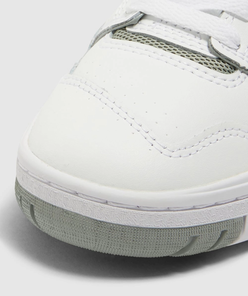 New Balance BB550 sneaker